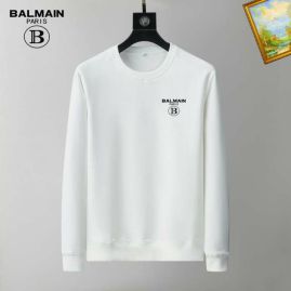 Picture of Balmain Sweatshirts _SKUBalmainM-3XL25tn0524621